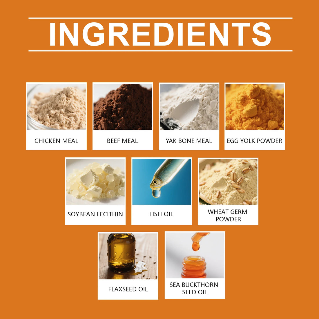 Pet Vitamin Chewable Tablets-Gentle Formula for Body Care, Supplements Nutrition To Boost Immunity & Support Healthy Hair Growth