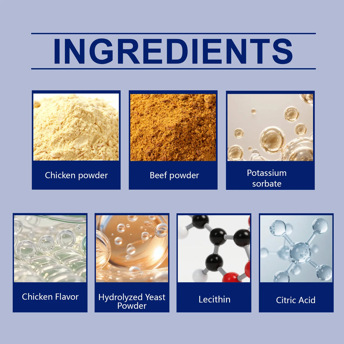 Dog Probiotic Soft Chews for Gut Health - Gentle Care Aids Smooth Digestion Nutrient Absorption Balances Flora Boosts Immunity